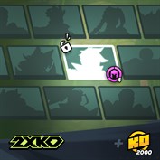 no caption available