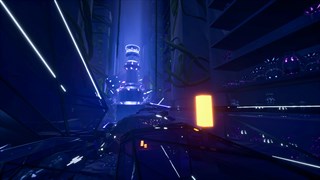 Spectrolite - Speed Life screenshot 3