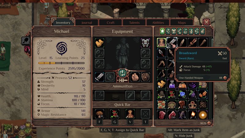 Screenshot 10