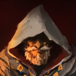Aperçu Dark Quest 3