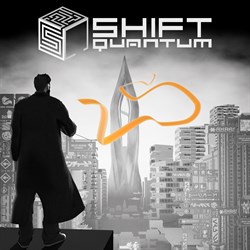 Shift Quantum
