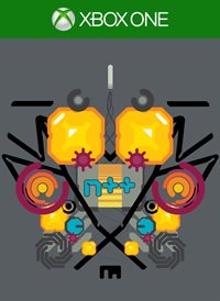 N++ (NPLUSPLUS)