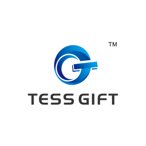 TESS GIFT AI VOICE MOUSE2 - Free download and install on Windows ...
