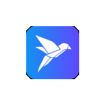 Sparrow API Testing Tool