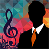 Business Ringtones Pro