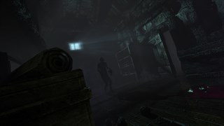 Amnesia: Collection screenshot 5