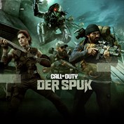 Keine Beschriftung verfügbar