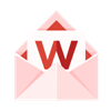 WunderMail - Native Mail App