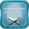 Peygamberlerin Hayatları