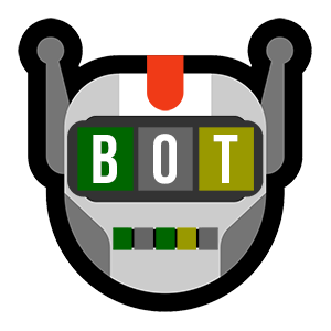 Wordle Bot Free download and play on Windows Microsoft Store