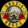 Guns N' Roses Music