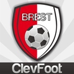 Brest ClevFoot