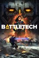 BATTLETECH