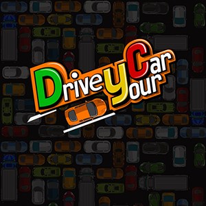 Drive Your Car