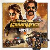 Call of duty black 2024 ops 4 xbox store