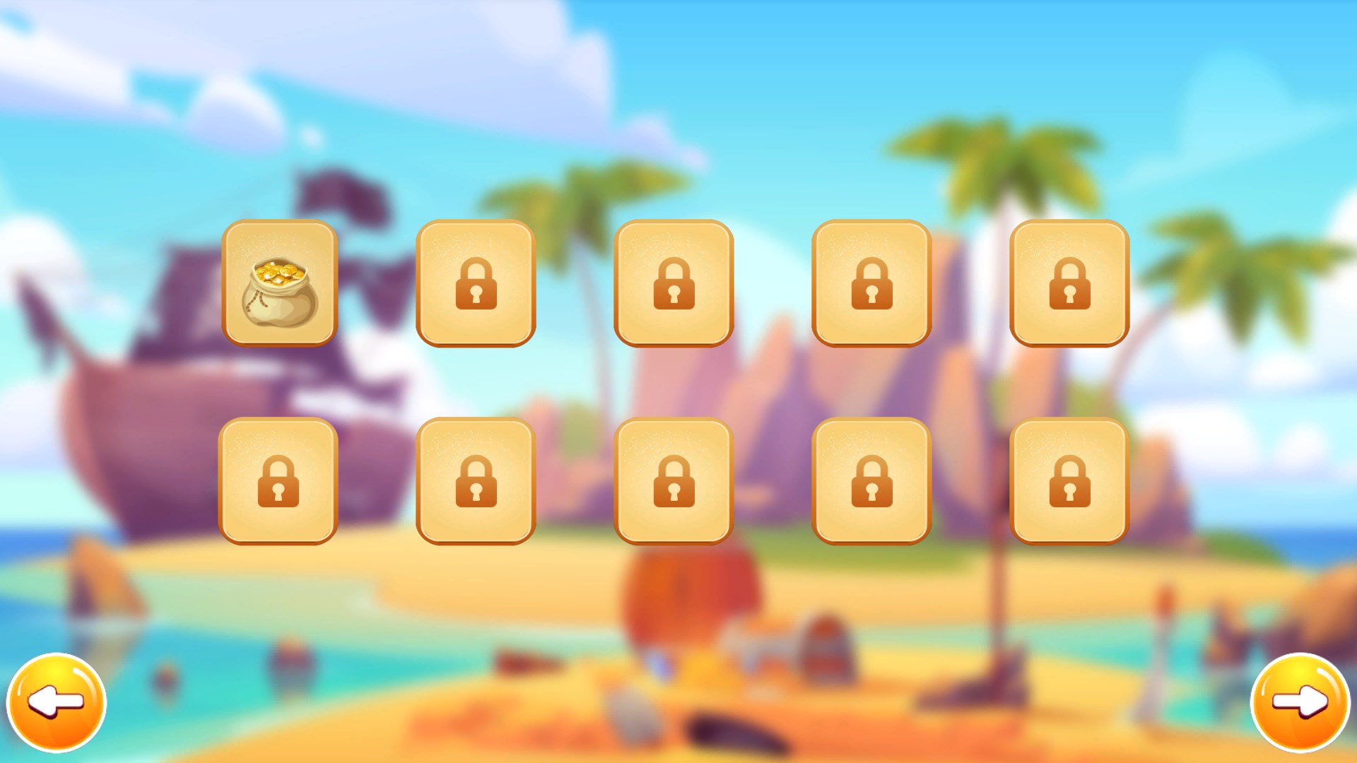 Screenshot 3 Hide My Ass - HMA Adventure windows