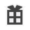 Bankruptcy Software