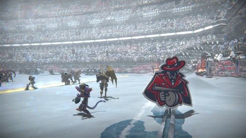 Mutant Football League - Complete Bundle