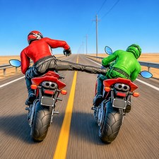 Road Rage - Free download and play on Windows | Microsoft Store