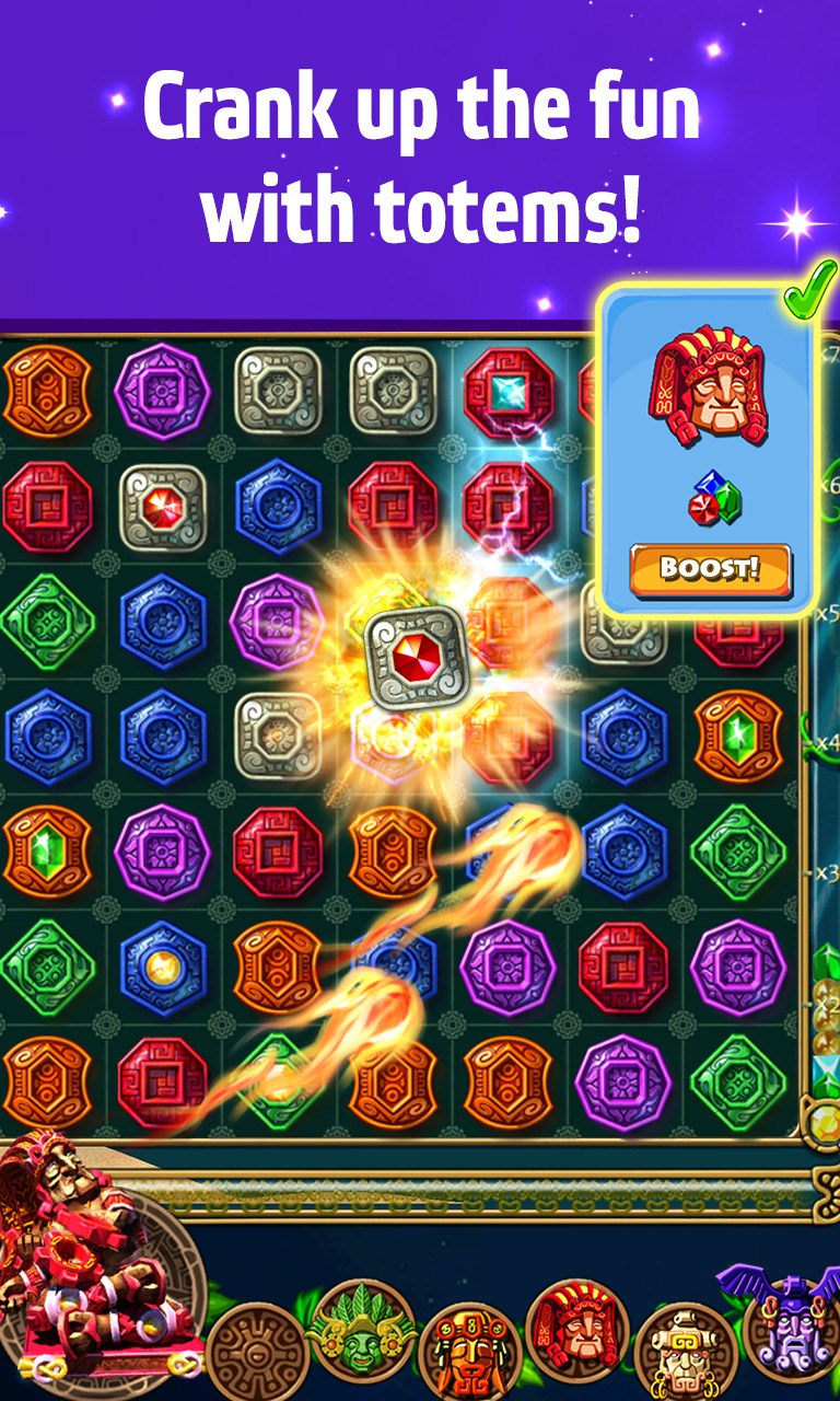 Montezuma blitz скачать на компьютер бесплатно