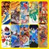Capcom Arcade Stadium Pack 2: Arcade Revolution (’89 – ’92)