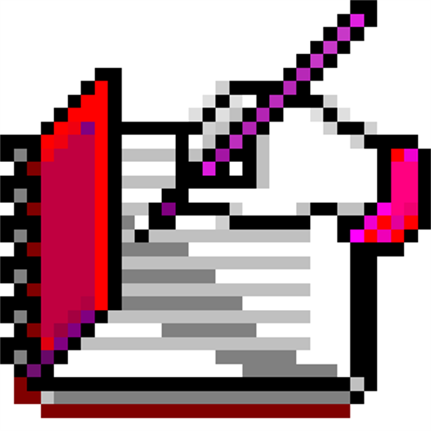WinNav-LogBook