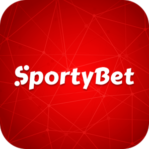 Sportybet. SPORTYBET GH Oddshow.