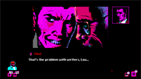 screenshot8