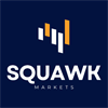 Squawk Markets