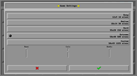screenshot1
