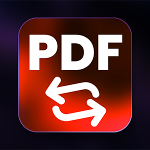 Pdf Tool Converter Plus