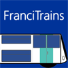 FranciTrains