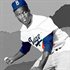 MLB® The Show™ 21 Édition Jackie Robinson