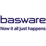 Basware Procurement