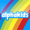 AlphaKids