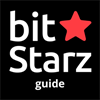 Bitstarz Casino Mobile Guide