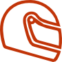 RapidStart Project icon