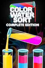 Poster de 9NHH54ZQT38H