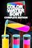 Color Water Sort: Complete Edition