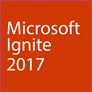 Microsoft ignite