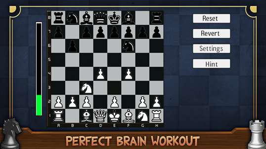 Chess GrandMaster screenshot 3
