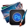 Make It Simple! Adobe Photoshop Guides