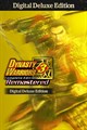 DYNASTY WARRIORS 3: Complete Edition Remastered Digital Deluxe Edition
