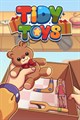 Tidy Toys