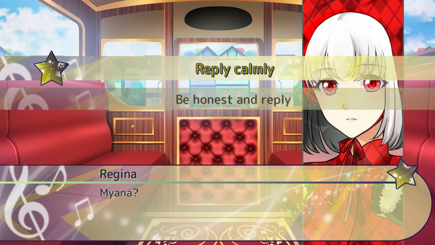 #5. How to Sing to Open Your Heart Remastered (Windows) Av: ROSEVERTE