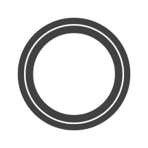 Lightspeed Integration(X-Series) image