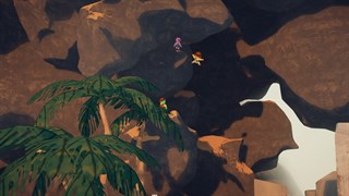 PEAK screenshot 5