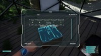screenshot6