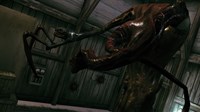 screenshot7
