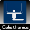 Best Calisthenics training